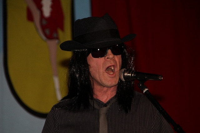 Fi_Rick2013   189.jpg